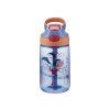 Contigo Dětská láhev Gizmo Flip 420 ml, Wink Dancer