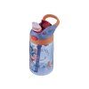 Contigo Dětská láhev Gizmo Flip 420 ml, Wink Dancer