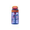 Contigo Dětská láhev Gizmo Flip 420 ml, Wink Dancer