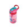 Contigo Dětská láhev Gizmo Flip 420 ml, Cherry Cat