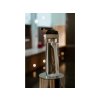 Contigo láhev na pití Ashland Tritan Renew 720 ml, Macaroon