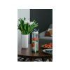 Contigo láhev na pití Ashland Tritan Renew 720 ml, Macaroon