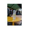 Contigo láhev na pití Ashland Tritan Renew 720 ml, Macaroon