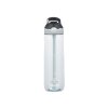 Contigo láhev na pití Ashland Tritan Renew 720 ml, Macaroon