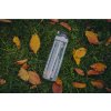 Contigo láhev na pití Ashland Tritan Renew 720 ml, Macaroon