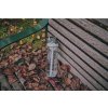 Contigo láhev na pití Ashland Tritan Renew 720 ml, Macaroon