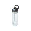 Contigo láhev na pití Ashland Tritan Renew 720 ml, Macaroon