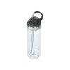 Contigo láhev na pití Ashland Tritan Renew 720 ml, Macaroon