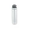 Contigo láhev na pití Ashland Tritan Renew 720 ml, Macaroon
