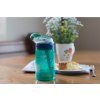 Contigo Dětská láhev Gizmo Flip 420 ml, Jungle Dino