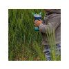 Contigo Dětská láhev Gizmo Flip 420 ml, Jungle Dino