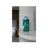 Contigo Dětská láhev Gizmo Flip 420 ml, Jungle Dino