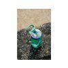 Contigo Dětská láhev Gizmo Flip 420 ml, Jungle Dino