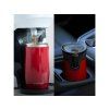 Contigo Termohrnek West Loop Mini 300 ml, Berry