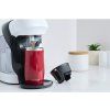 Contigo Termohrnek West Loop Mini 300 ml, Berry
