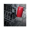 Contigo Termohrnek West Loop Mini 300 ml, Berry