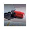 Contigo Termohrnek West Loop Mini 300 ml, Berry