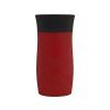 Contigo Termohrnek West Loop Mini 300 ml, Berry