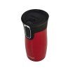 Contigo Termohrnek West Loop Mini 300 ml, Berry