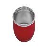 Contigo Termohrnek West Loop Mini 300 ml, Berry