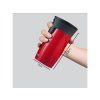 Contigo Termohrnek West Loop Mini 300 ml, Berry