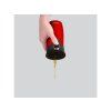 Contigo Termohrnek West Loop Mini 300 ml, Berry