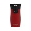 Contigo Termohrnek West Loop Mini 300 ml, Berry