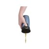 Contigo Termohrnek West Loop Mini 300 ml, Lakeside