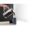 Contigo Termohrnek West Loop Mini 300 ml, Lakeside