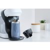 Contigo Termohrnek West Loop Mini 300 ml, Lakeside
