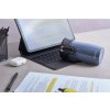 Contigo Termohrnek West Loop Mini 300 ml, Lakeside