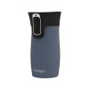 Contigo Termohrnek West Loop Mini 300 ml, Lakeside