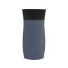 Contigo Termohrnek West Loop Mini 300 ml, Lakeside