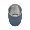 Contigo Termohrnek West Loop Mini 300 ml, Lakeside