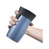 Contigo Termohrnek West Loop Mini 300 ml, Lakeside