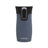 Contigo Termohrnek West Loop Mini 300 ml, Lakeside