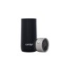 Contigo Termohrnek Luxe 360 ml, Licorice