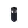 Contigo Termohrnek Luxe 360 ml, Licorice