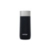 Contigo Termohrnek Luxe 360 ml, Licorice