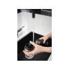Contigo Termohrnek Luxe 360 ml, Licorice