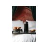 Contigo Termohrnek Luxe 360 ml, Licorice