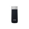 Contigo Termohrnek Luxe 360 ml, Licorice