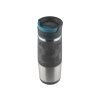 Contigo Termohrnek Transit 470 ml, Biscay Bay