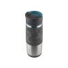Contigo Termohrnek Transit 470 ml, Biscay Bay