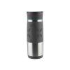 Contigo Termohrnek Transit 470 ml, Biscay Bay