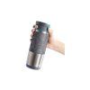 Contigo Termohrnek Transit 470 ml, Biscay Bay