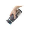 Contigo Termohrnek Transit 470 ml, Biscay Bay