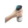 Contigo Termohrnek Transit 470 ml, Biscay Bay