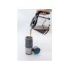 Contigo Termohrnek Transit 470 ml, Biscay Bay