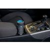 Contigo Termohrnek Transit 470 ml, Biscay Bay